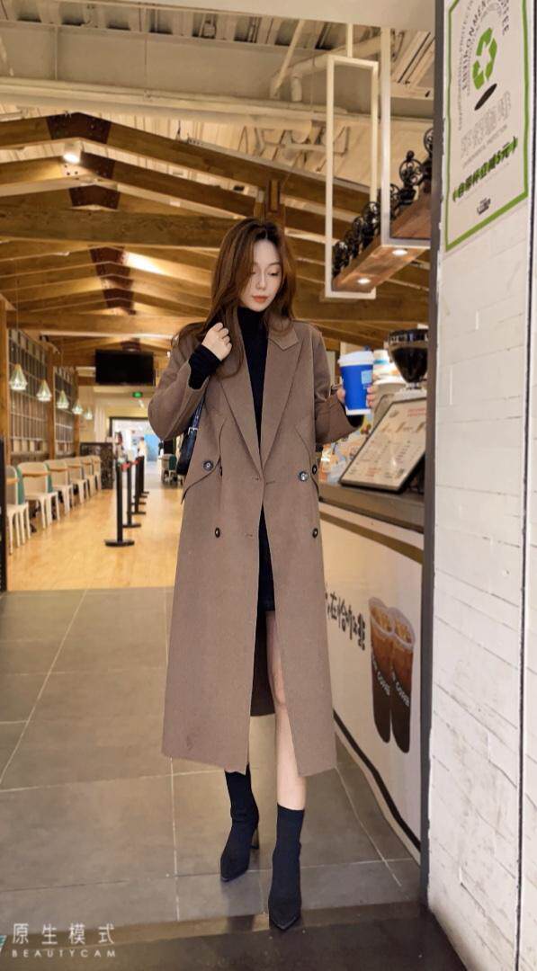 双面呢料，其它，倾城伊人