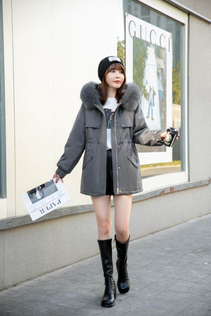 派克服，其它，魅依秀色