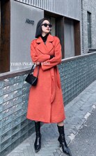 高定大衣，其它，斯瑞威