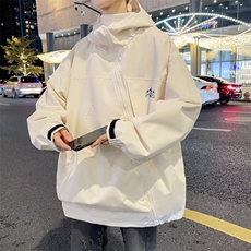 杏色