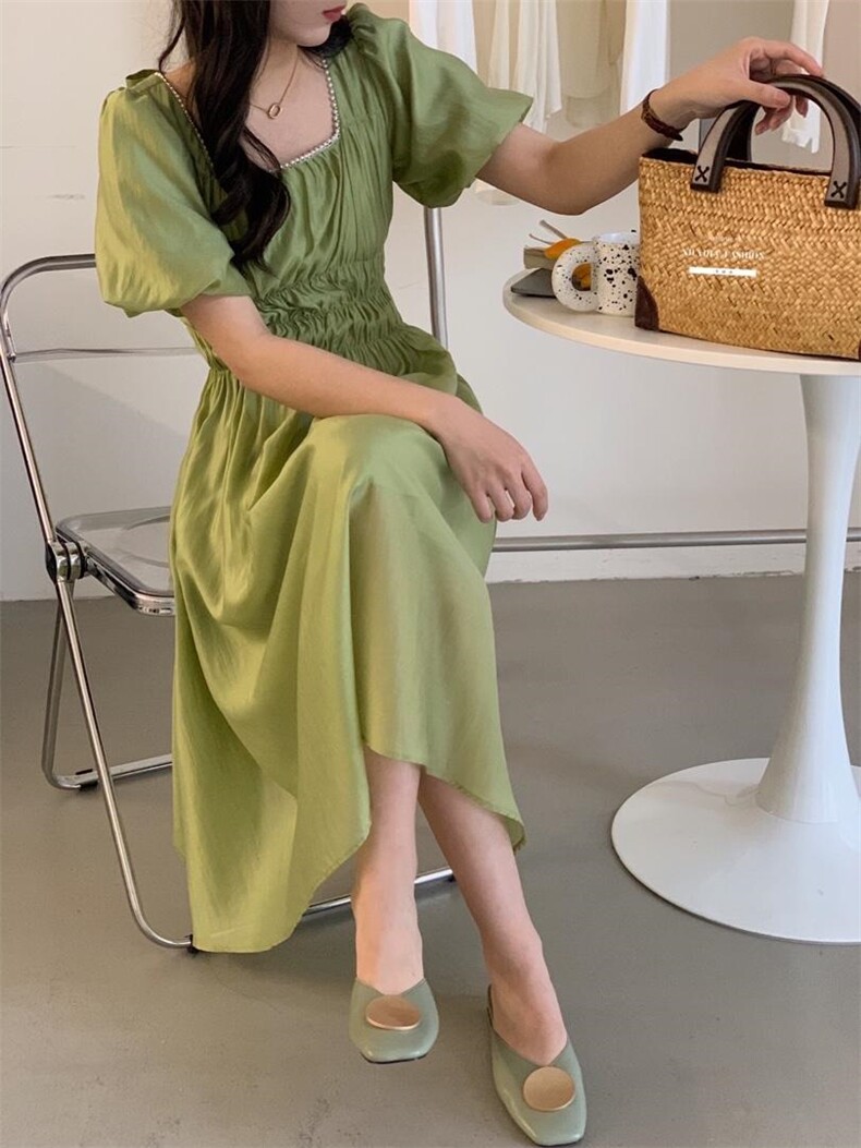 香丽迪 HZXLD141301