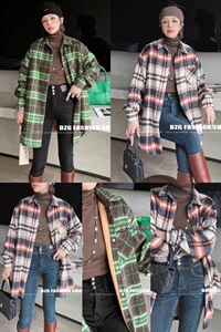 冬季新款，其它，飞飞鱼