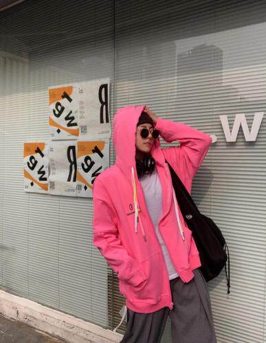 2021年春款，女装，尚映