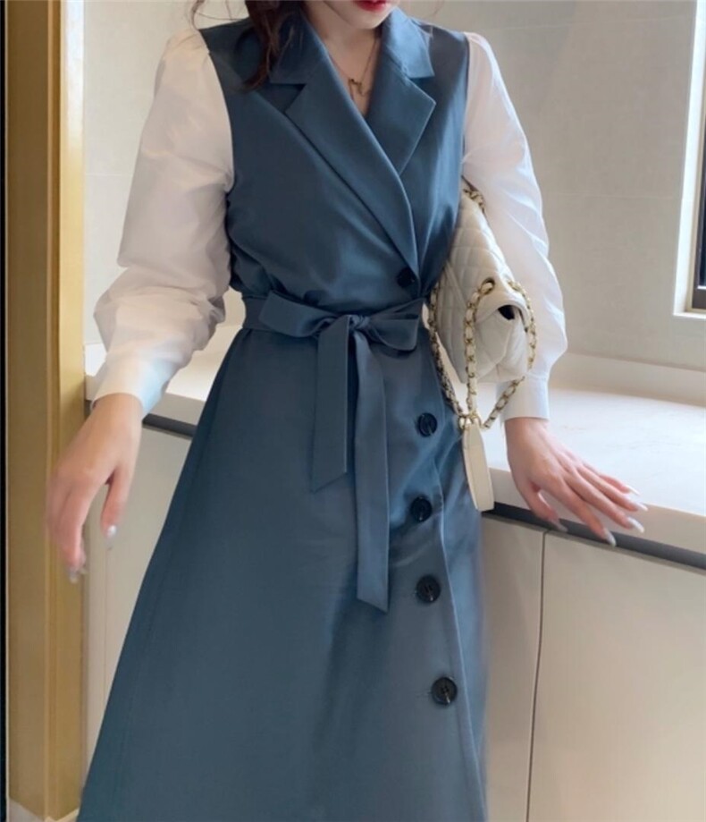 虹朵朵 HZHDD115250