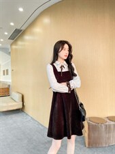 2022新款春装！，其它，琴菲儿