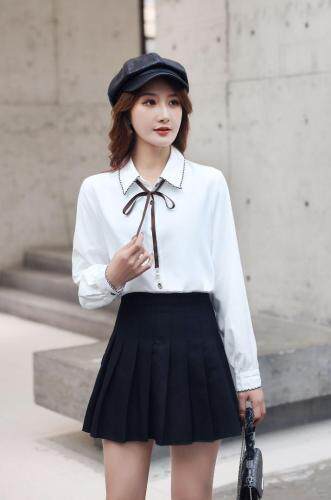 锦绣阁.铭店 JXGMD104658