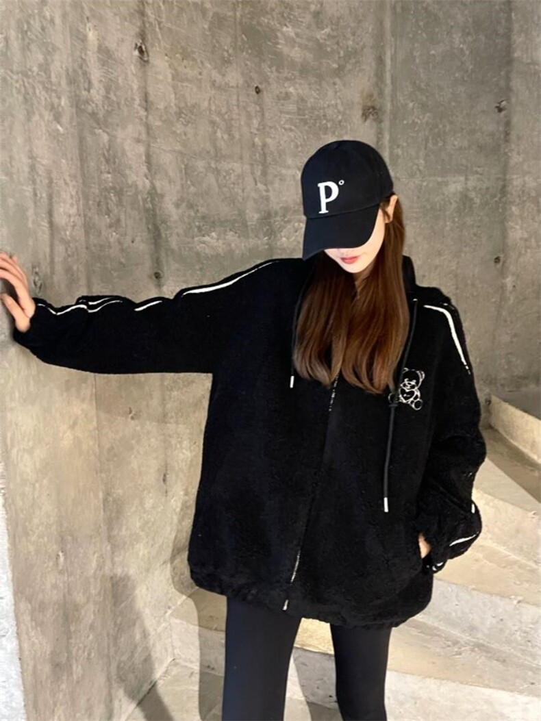 皮毛一体日销量1000，其它，依挺好