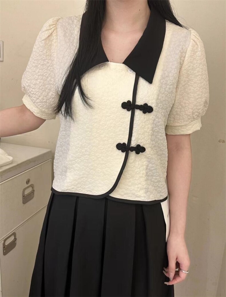 泰靡(2F) TM2F152290