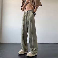 黄泥色