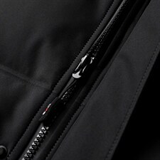 QLM-F8252冬季男士羽绒服保暖外套修身潮流帅气P396,男装羽绒服,电商B360