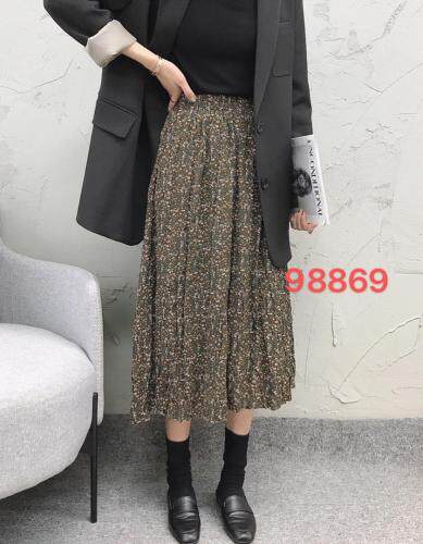 亮金金，女装，亮金金