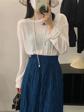 防晒衣，其它，nice 奈思