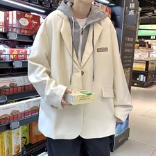 杏色