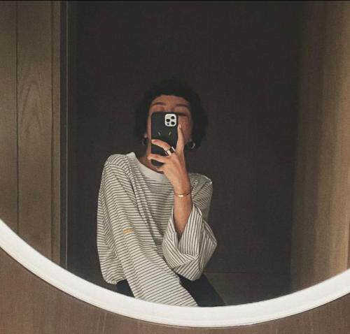 秋装新款卫衣T，女装卫衣/绒衫，依唯家