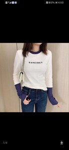 拼接元素,其它,SJBY