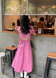 夏装新品图片