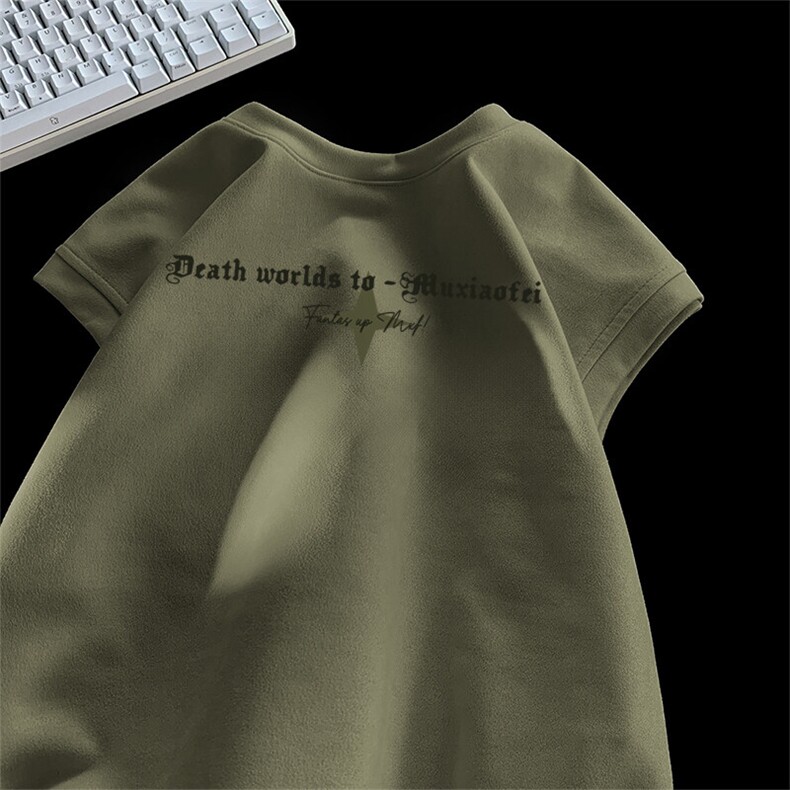 量大图低自动鹿皮绒背心HD019-1-BP25497-P20，男装背心/马甲，电商019-1