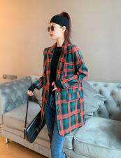 秋装新款上新，其它，维多利亚