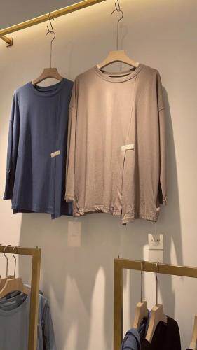 秋款，其它，秦禾