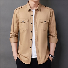 米黄