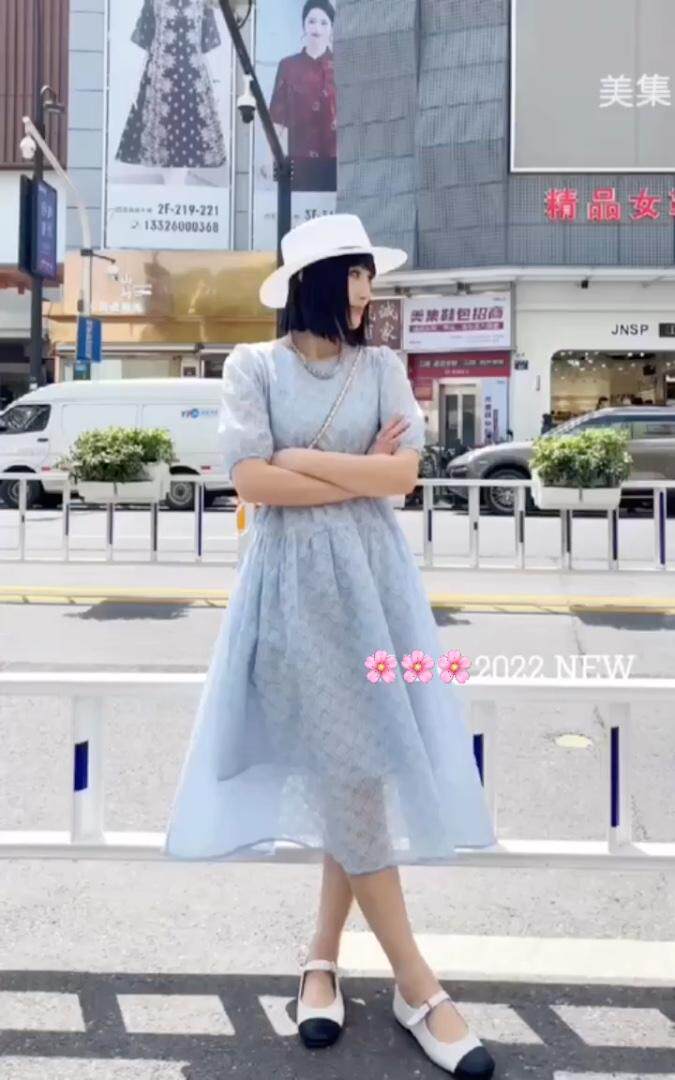 卓依缘 HZZYY142724