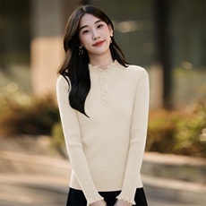 米杏色