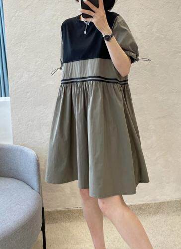 江南俏之羽 HZJNQZY112990