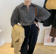 韩版卫衣，女装卫衣/绒衫，素妮