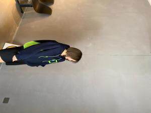 1983.名品 1983MP123503