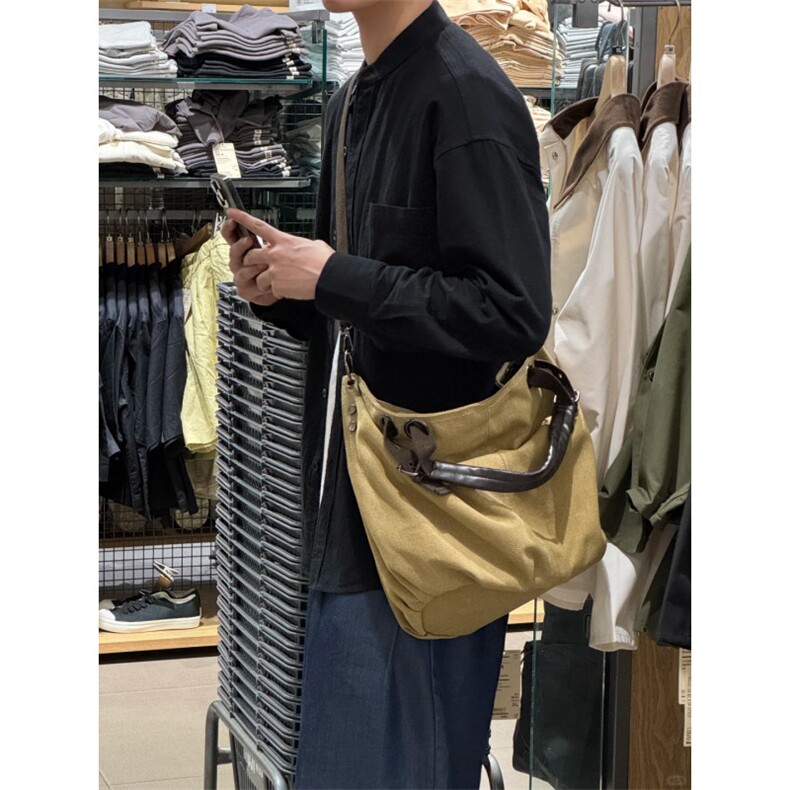长袖立领仿麻休闲衬衫1302-GC67-P40控68成分100棉,男装衬衫,星座1302