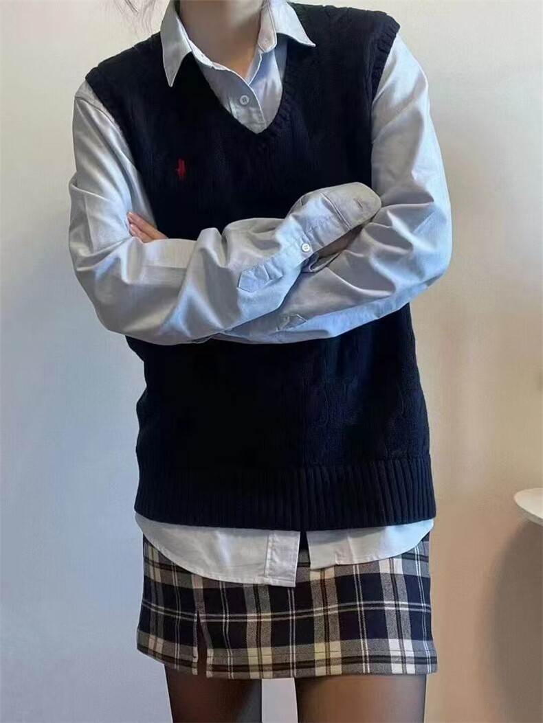 马甲NB46p60特,男装背心/马甲,电商D256