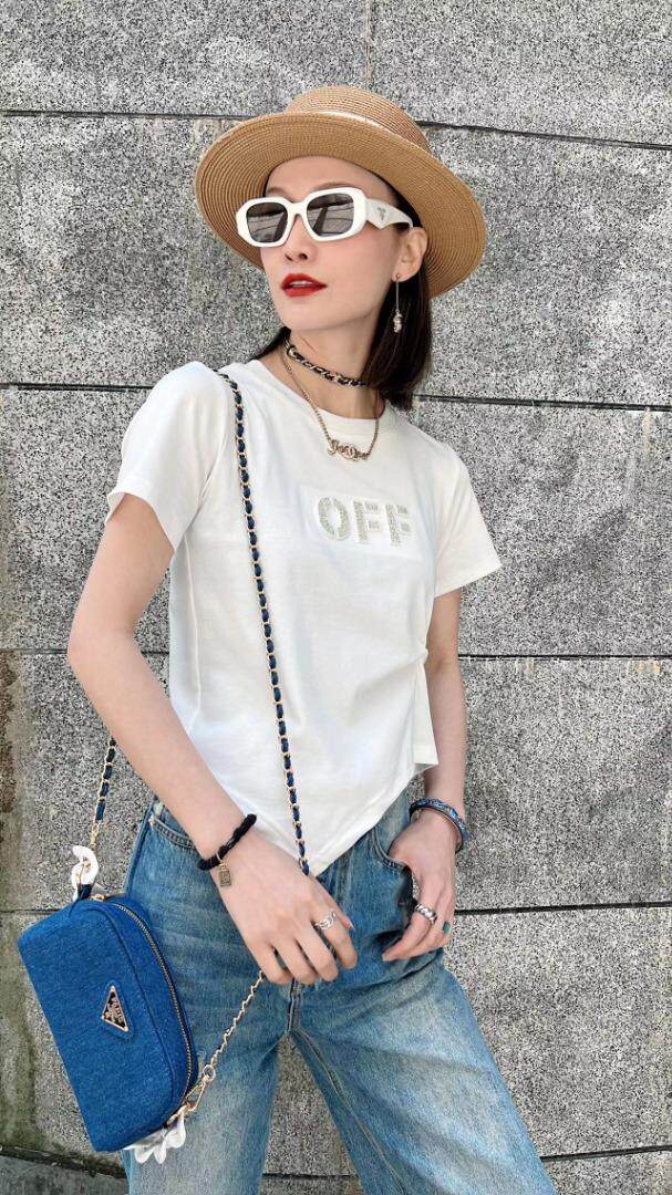 無限度 HZWXD142976