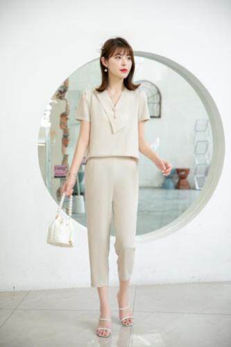 村口伊依 CKYY115076