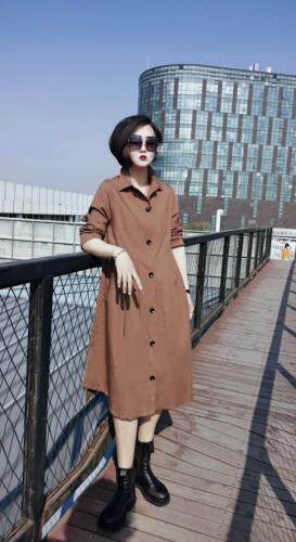 芷箐伊苑 ZQYY106926