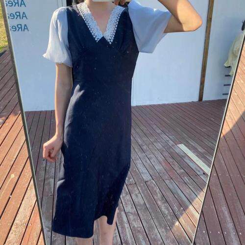 奥帝秀 HZADX110019