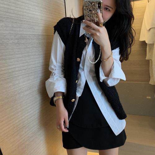 XTZ style XTZSTYLE121619