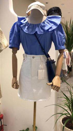 特价，其它，MST