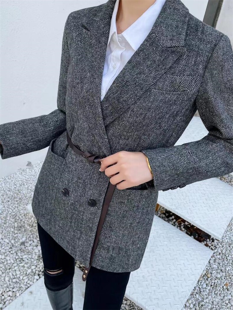 百媚丽人 BMLR129375