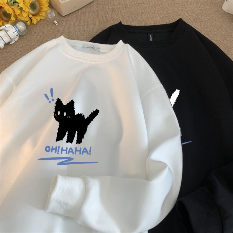 量大图低自动【有货】华棉卫衣C403A-HMY582-P30,男装卫衣,电商C403A