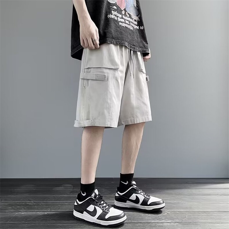 男春夏新款青少年时尚休闲裤P38,男装休闲裤,星座1116-2