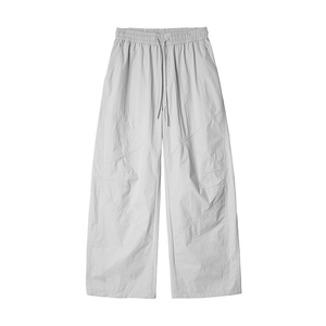 HK0064-尺码S-2XL-P65-X88-成分：尼龙-克重：155g-无影墙图片