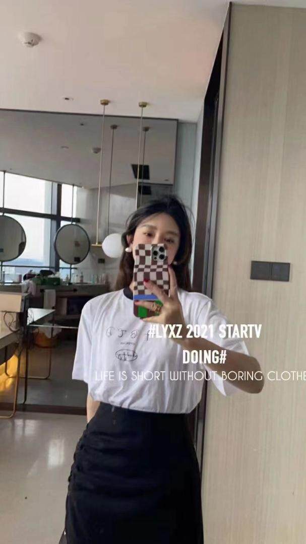 HEY.KK(2F) HEYKK2F143273