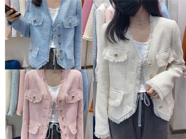 爱俪佳娜 ALJN138429