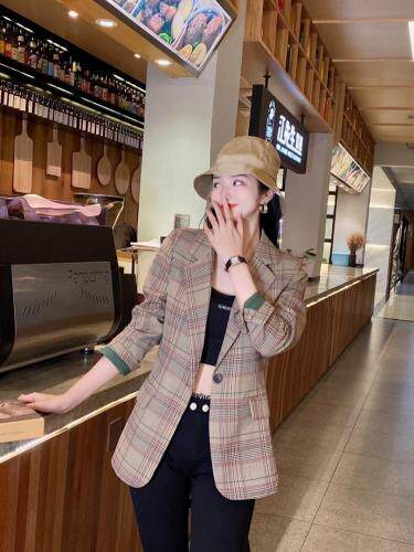 韩衫衣社 HZHSYS121162