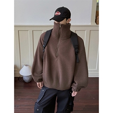 咖啡色