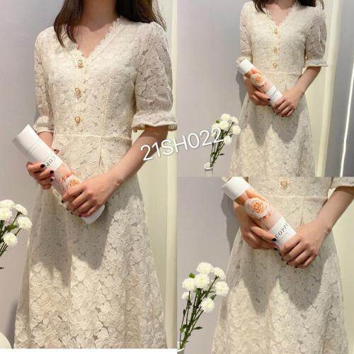 嘉乐馨秀(4F) JLXX4F109106