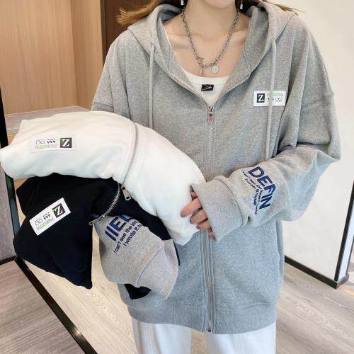 新雅行-1 XYX1119849