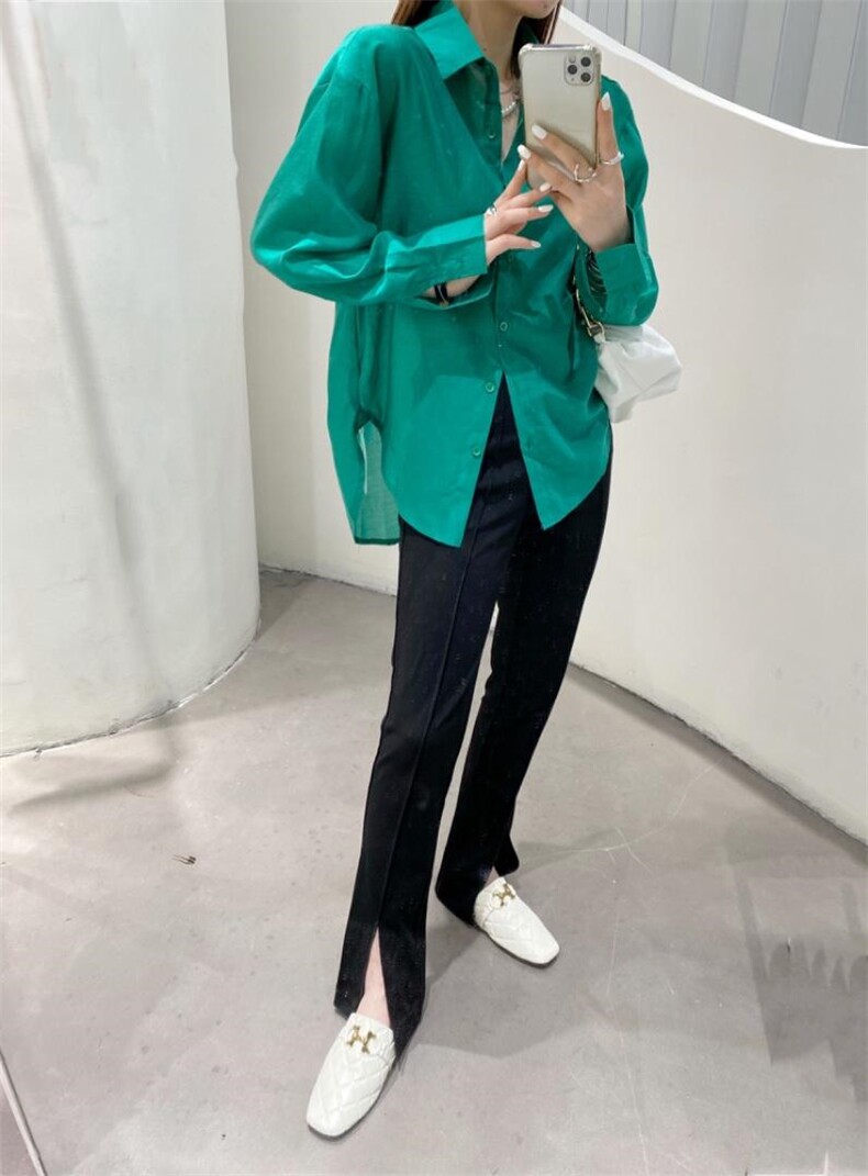 防晒衣，女装，23