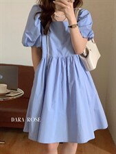 DARAROSE夏装新款！新款都太美了吧！，其它，DARA ROSE