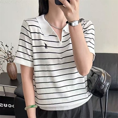 条纹